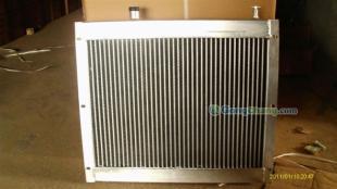 供應浩豐養殖溫控鍋爐 專業調溫設備，助力現代養殖業高效發展