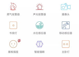 從品牌代理到自主創(chuàng)業(yè) 他在智能家居領(lǐng)域的逆襲之路