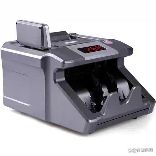 如何在品牌叢林中做出明智選擇——品牌管理視角下的消費決策指南